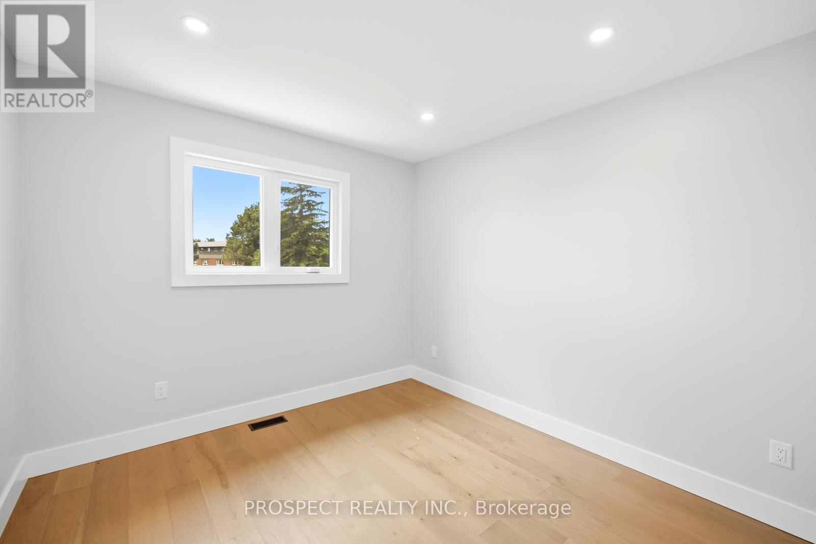 568 Simcoe Street, Collingwood, Ontario  L9Y 5J5 - Photo 23 - S13639888