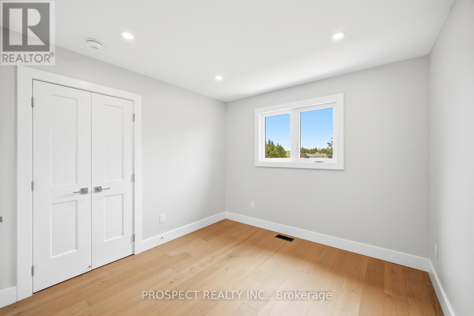 568 Simcoe Street, Collingwood, Ontario  L9Y 5J5 - Photo 25 - S13639888