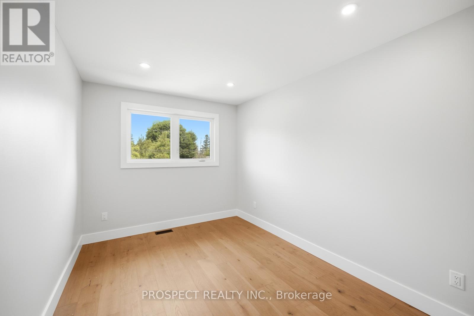 568 Simcoe Street, Collingwood, Ontario  L9Y 5J5 - Photo 26 - S13639888
