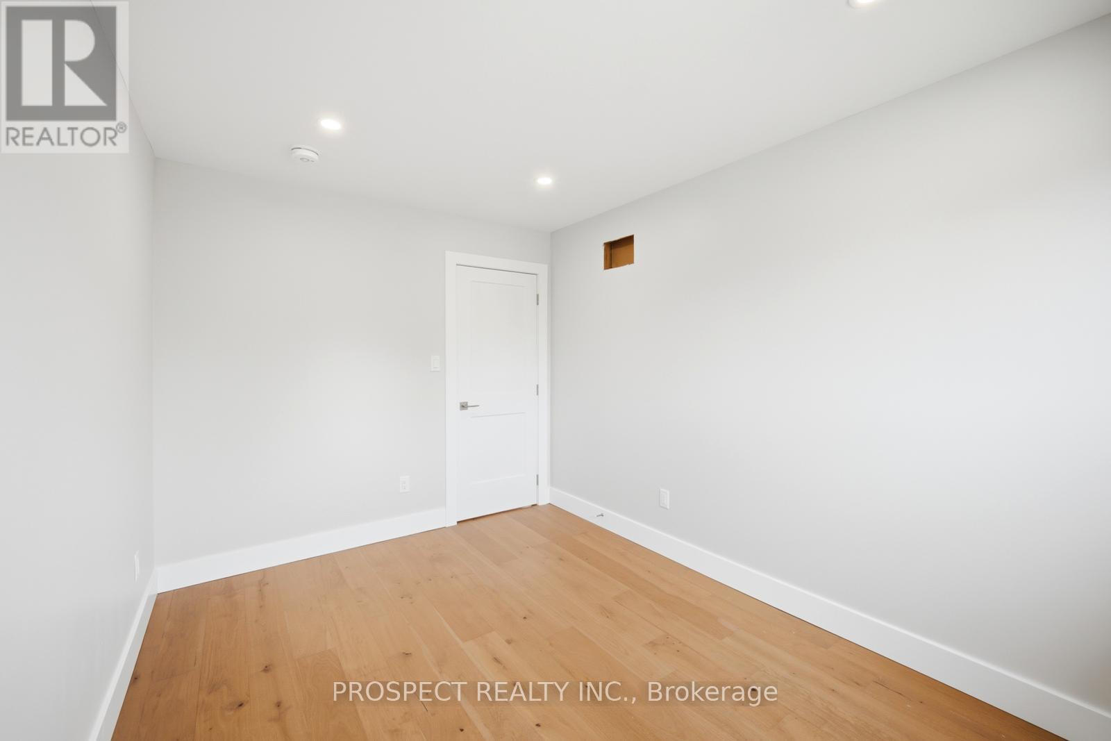568 Simcoe Street, Collingwood, Ontario  L9Y 5J5 - Photo 27 - S13639888