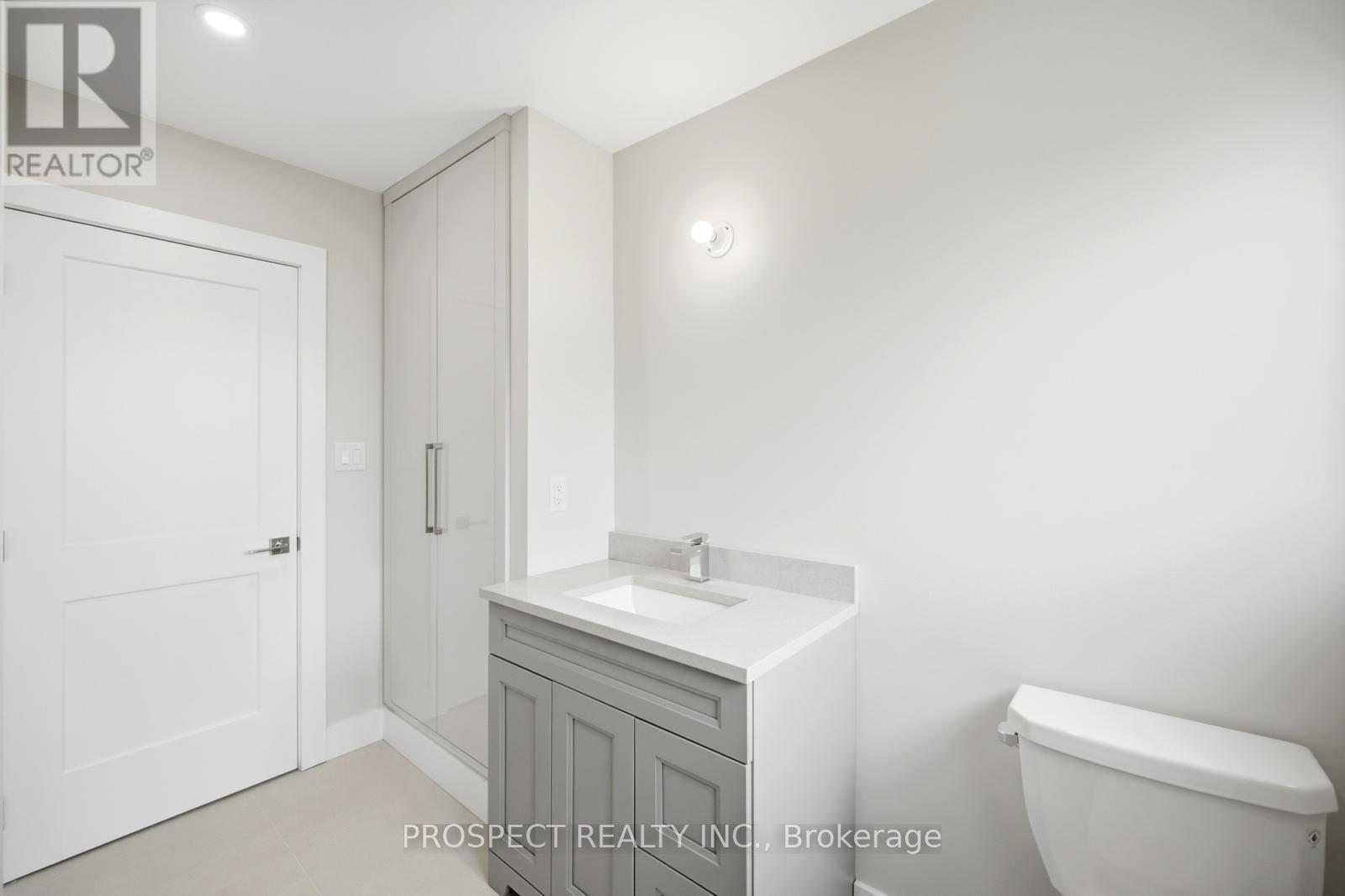 568 Simcoe Street, Collingwood, Ontario  L9Y 5J5 - Photo 28 - S13639888