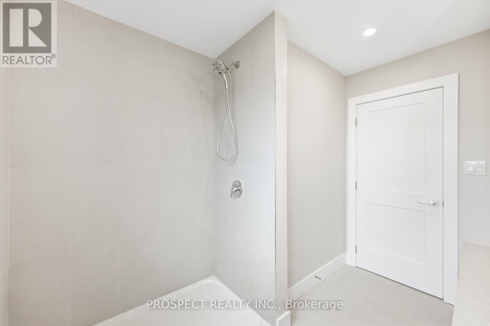 568 Simcoe Street, Collingwood, Ontario  L9Y 5J5 - Photo 29 - S13639888