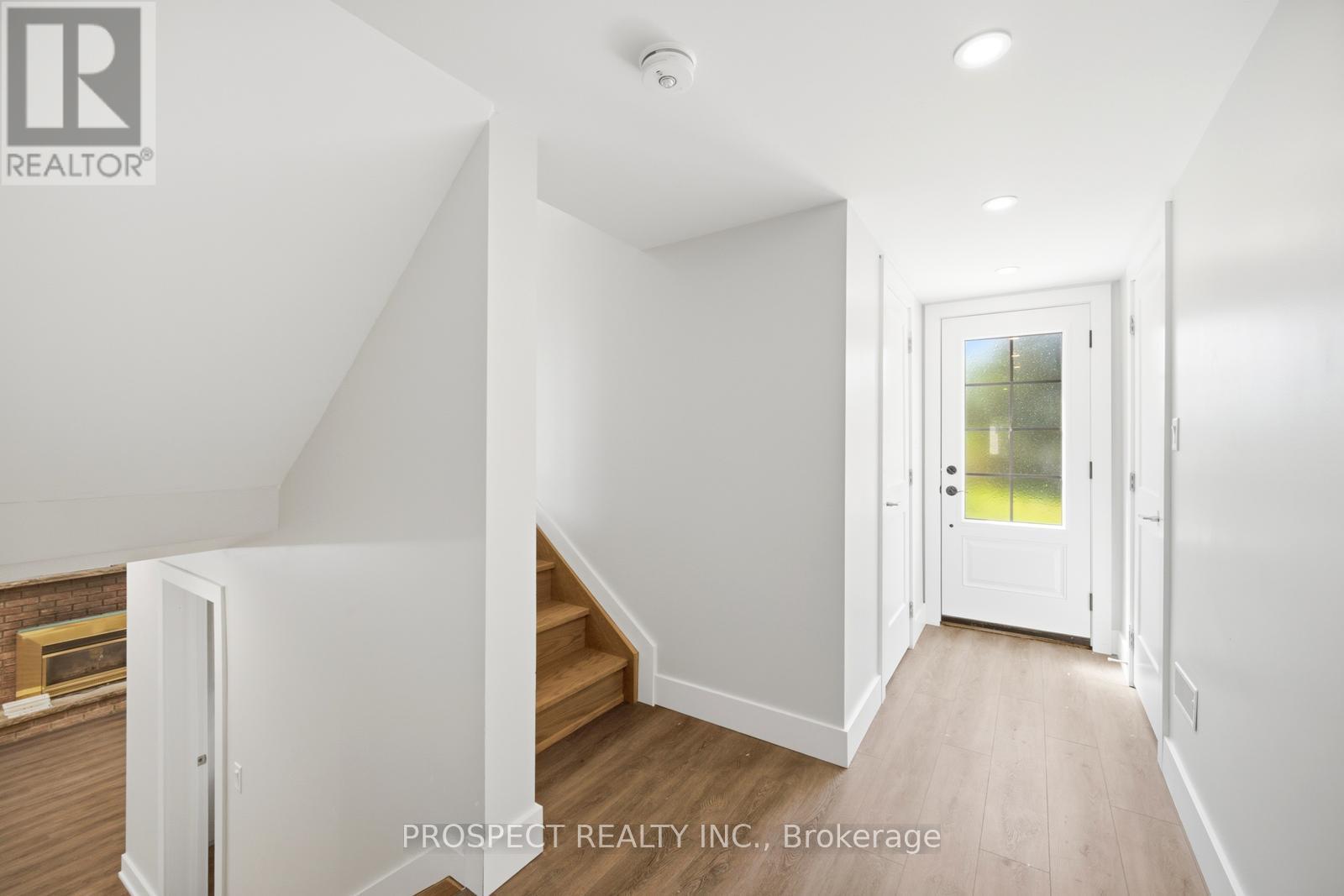 568 Simcoe Street, Collingwood, Ontario  L9Y 5J5 - Photo 30 - S13639888