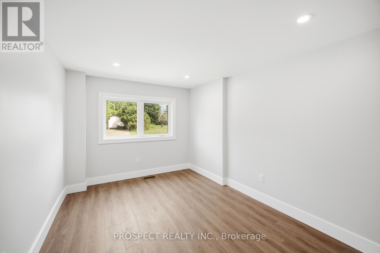 568 Simcoe Street, Collingwood, Ontario  L9Y 5J5 - Photo 31 - S13639888