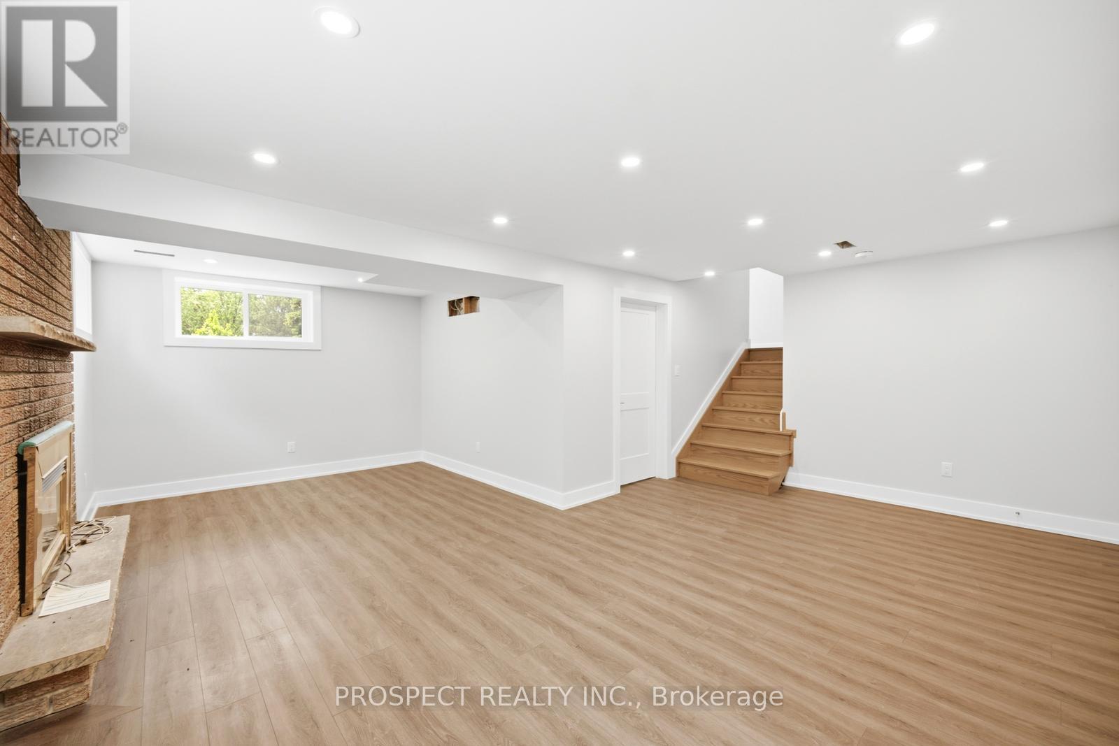 568 Simcoe Street, Collingwood, Ontario  L9Y 5J5 - Photo 33 - S13639888