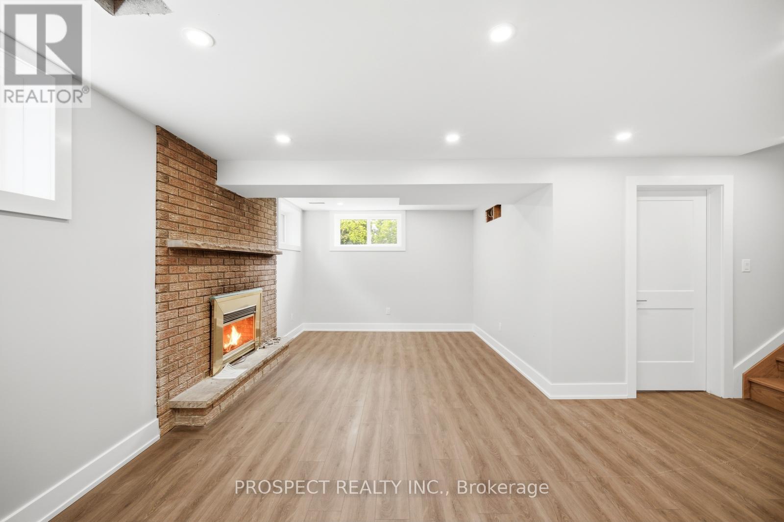 568 Simcoe Street, Collingwood, Ontario  L9Y 5J5 - Photo 34 - S13639888