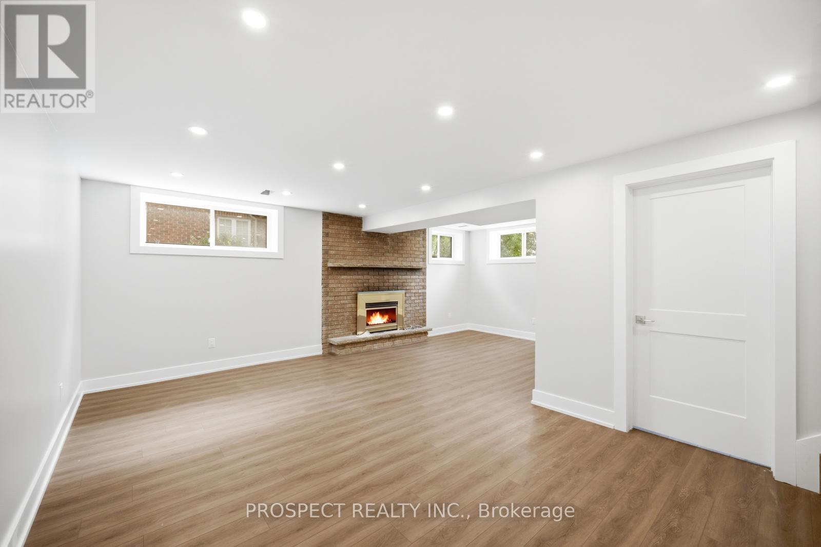 568 Simcoe Street, Collingwood, Ontario  L9Y 5J5 - Photo 35 - S13639888