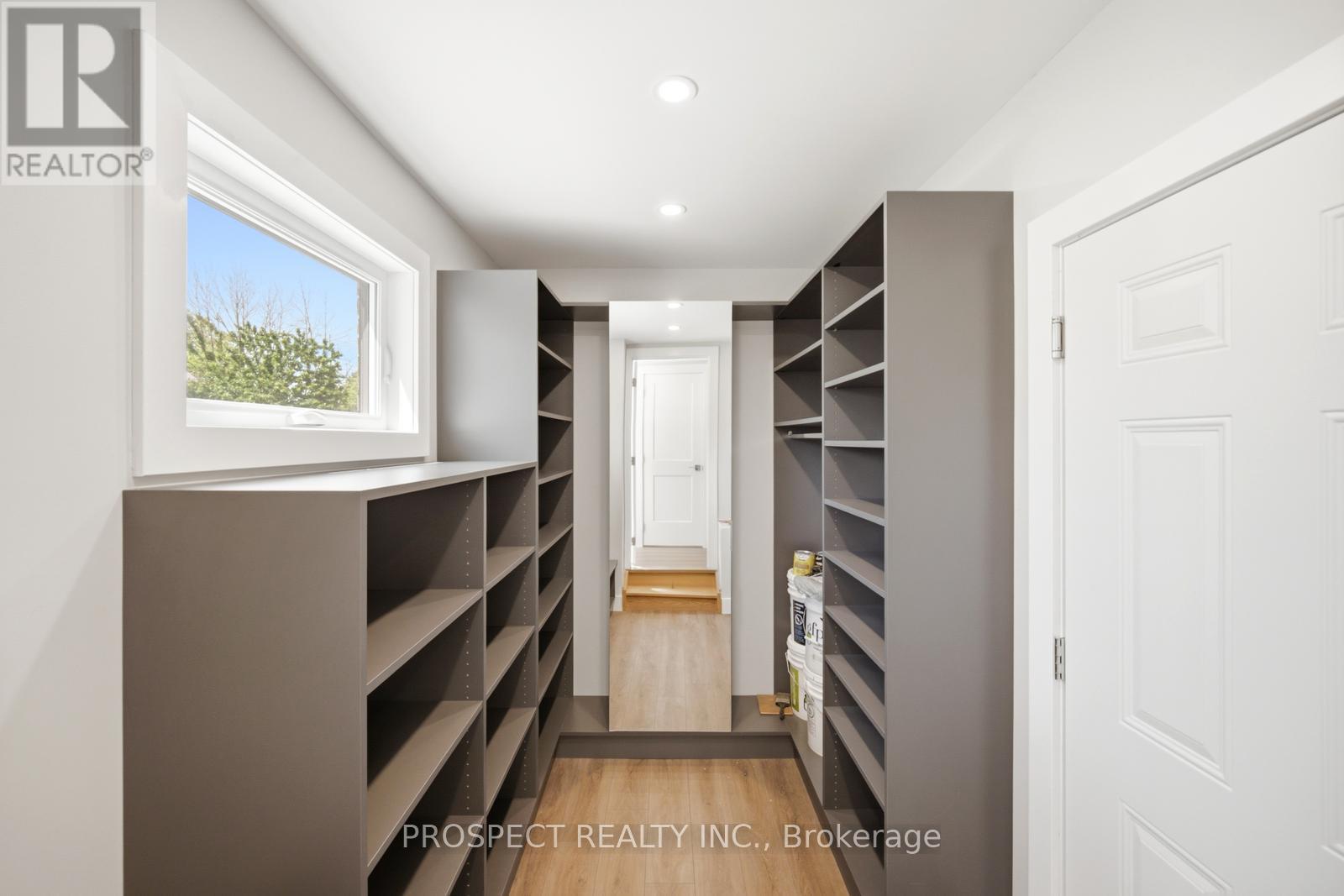 568 Simcoe Street, Collingwood, Ontario  L9Y 5J5 - Photo 39 - S13639888