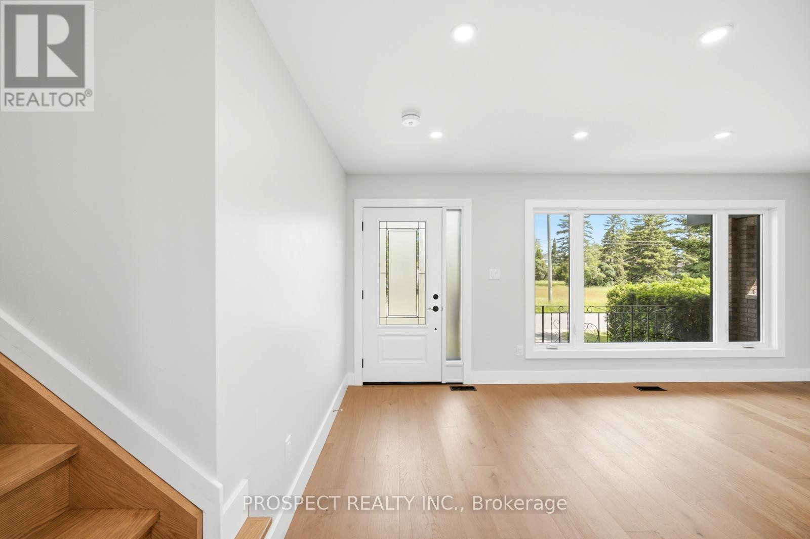 568 Simcoe Street, Collingwood, Ontario  L9Y 5J5 - Photo 4 - S13639888