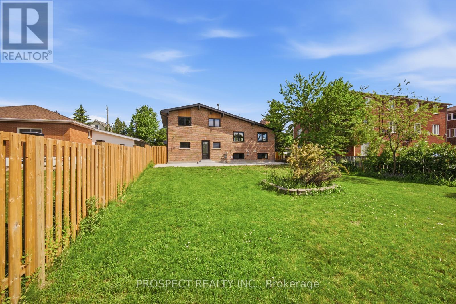 568 Simcoe Street, Collingwood, Ontario  L9Y 5J5 - Photo 42 - S13639888