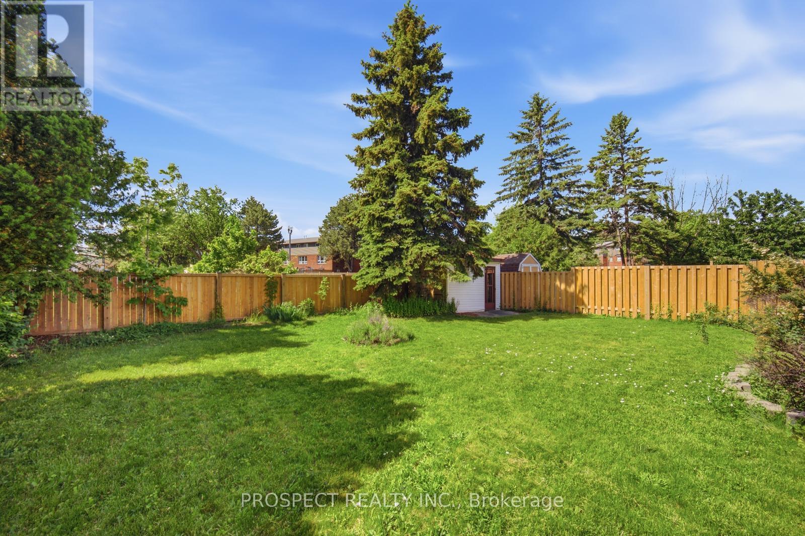 568 Simcoe Street, Collingwood, Ontario  L9Y 5J5 - Photo 43 - S13639888