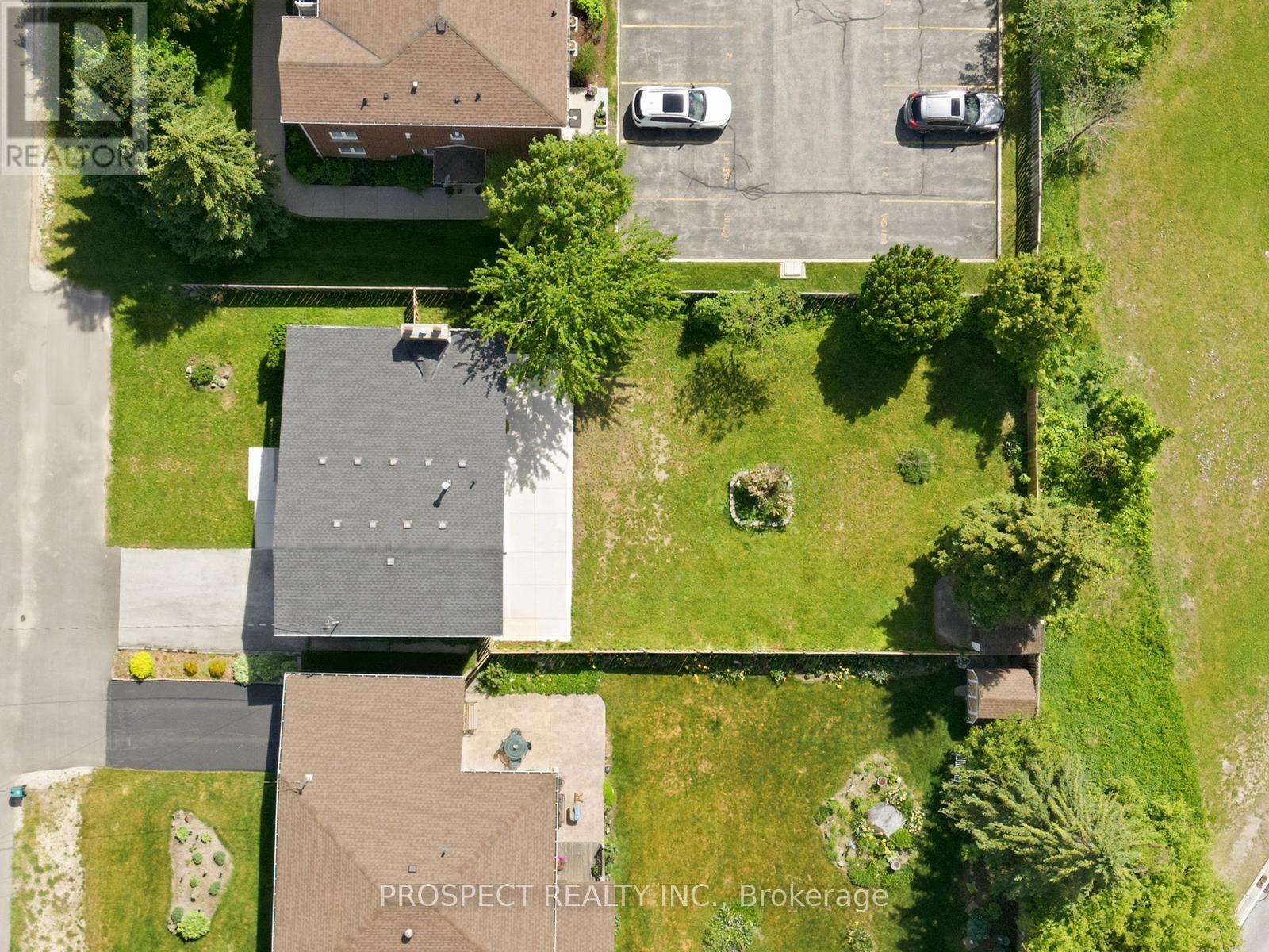 568 Simcoe Street, Collingwood, Ontario  L9Y 5J5 - Photo 46 - S13639888