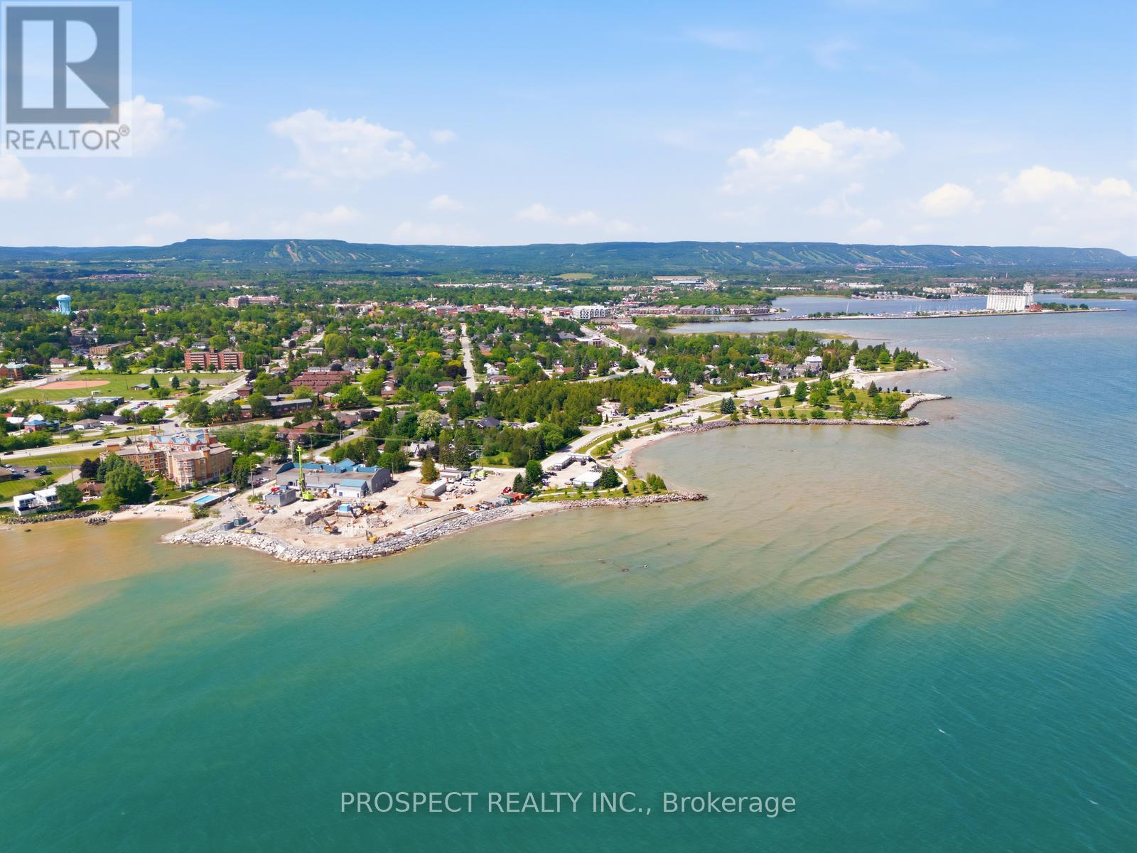568 Simcoe Street, Collingwood, Ontario  L9Y 5J5 - Photo 47 - S13639888