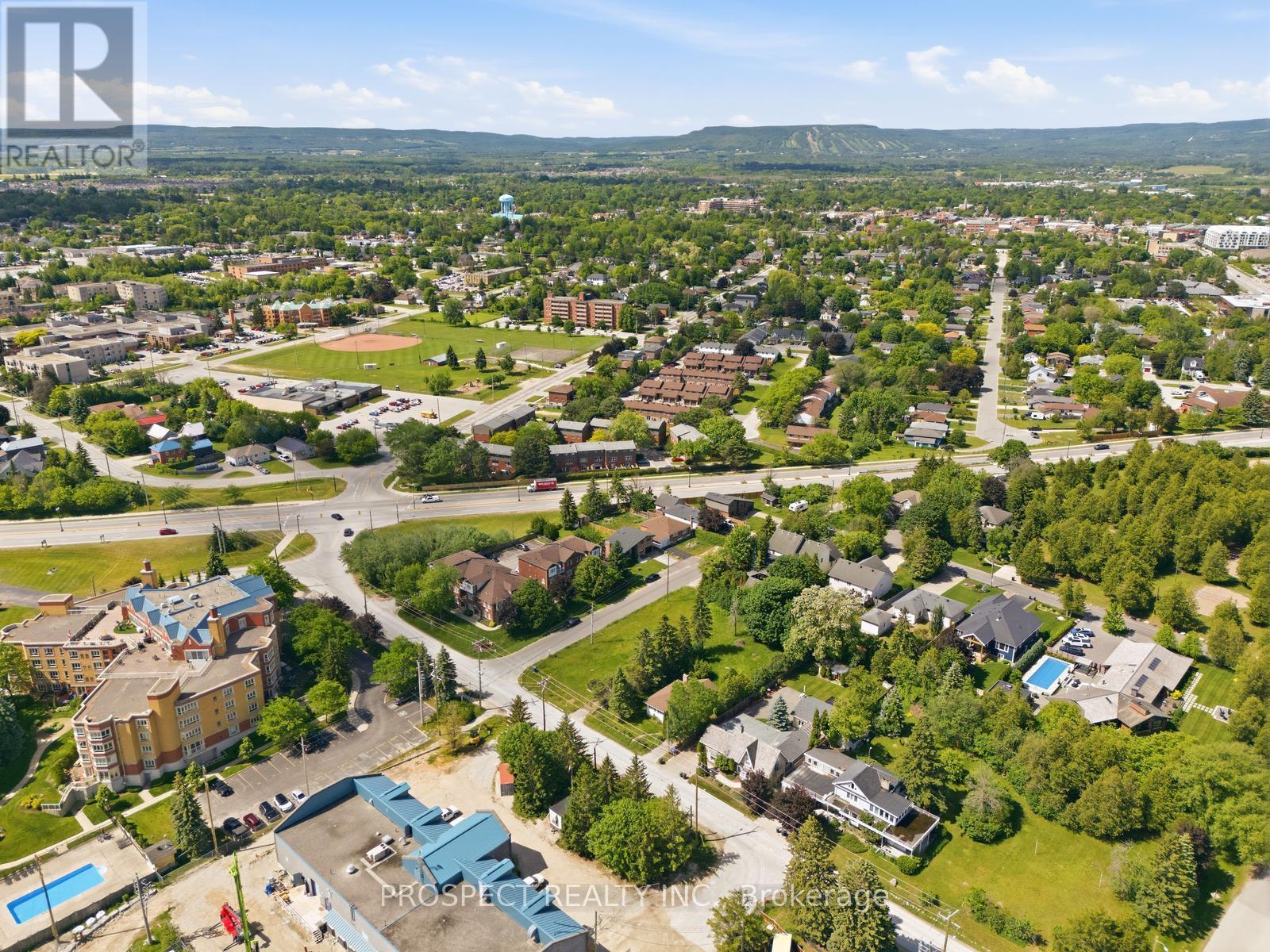 568 Simcoe Street, Collingwood, Ontario  L9Y 5J5 - Photo 49 - S13639888