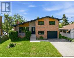 568 SIMCOE STREET, Collingwood, Ontario