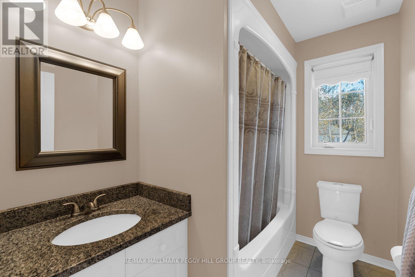 168 Wildwood Trail, Barrie, Ontario  L4N 9Y6 - Photo 10 - S13639984