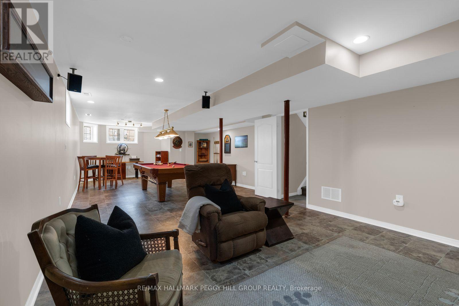 168 Wildwood Trail, Barrie, Ontario  L4N 9Y6 - Photo 11 - S13639984