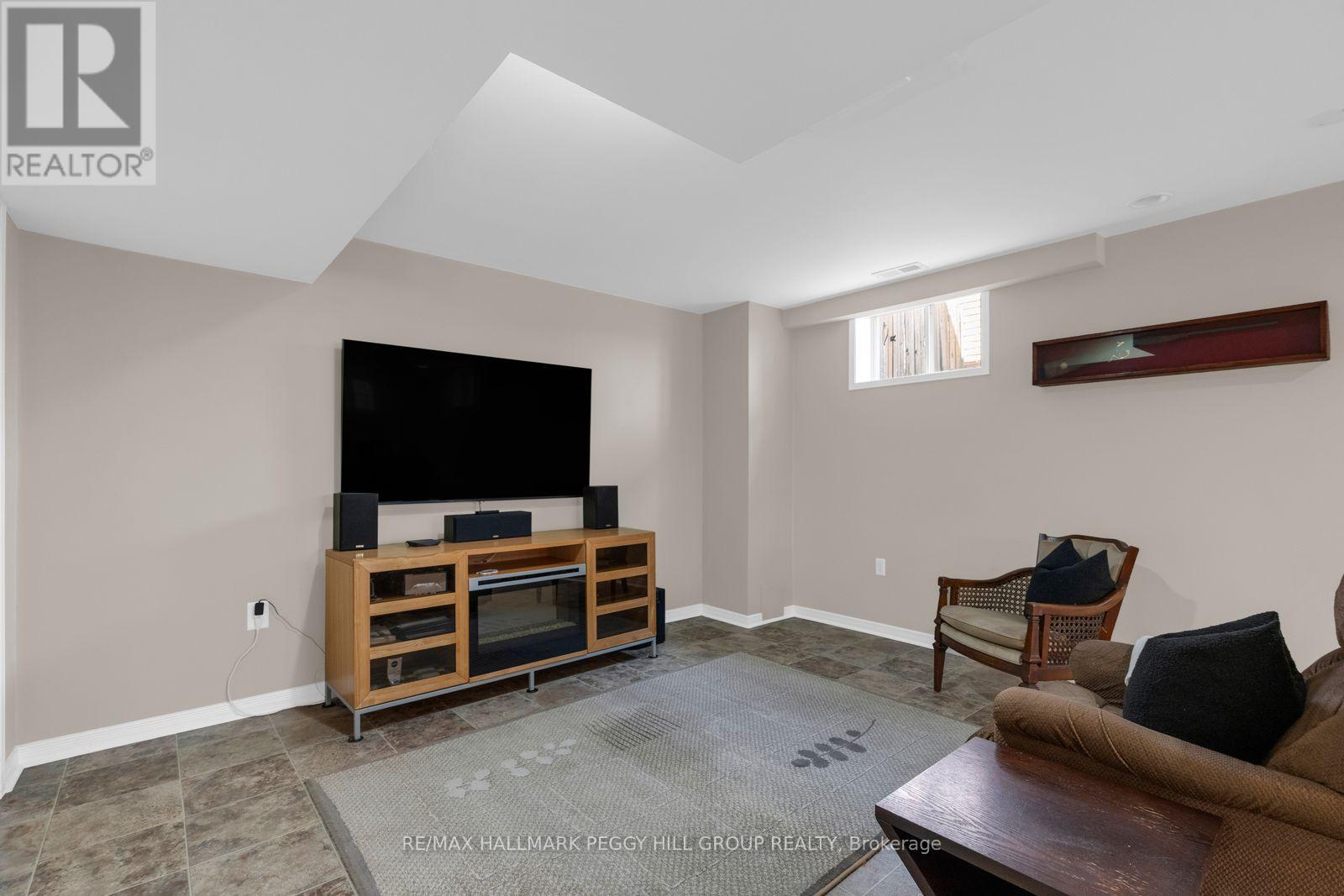 168 Wildwood Trail, Barrie, Ontario  L4N 9Y6 - Photo 12 - S13639984