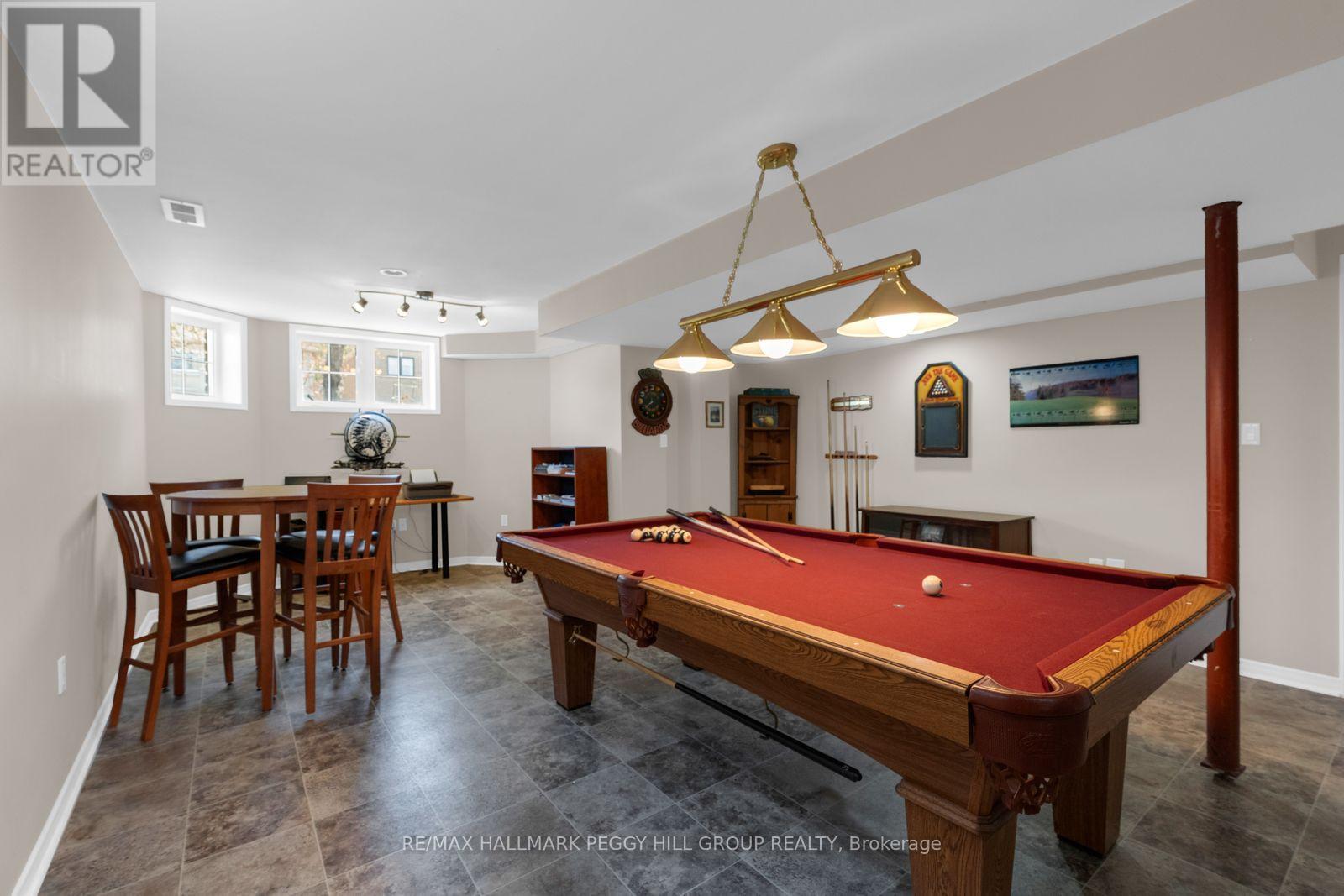 168 Wildwood Trail, Barrie, Ontario  L4N 9Y6 - Photo 13 - S13639984