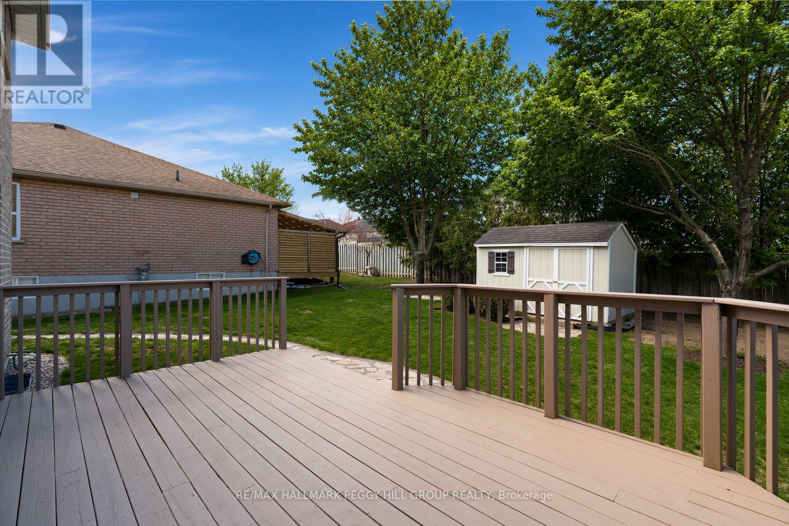 168 Wildwood Trail, Barrie, Ontario  L4N 9Y6 - Photo 14 - S13639984