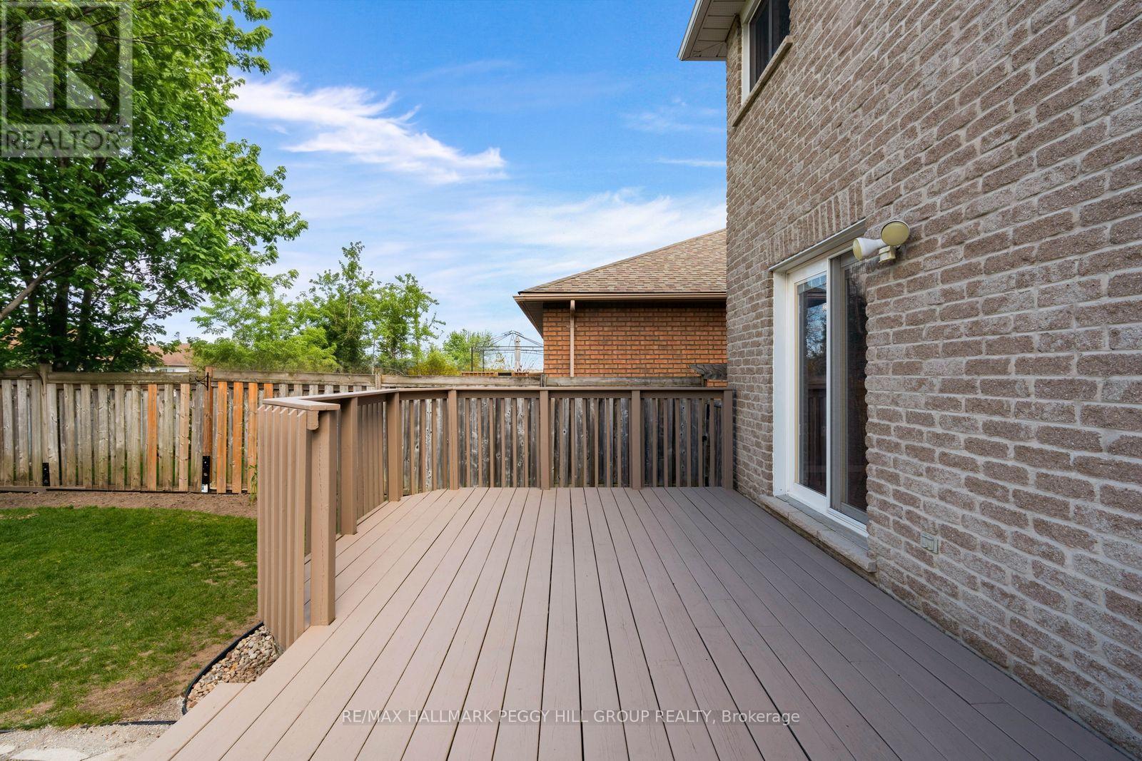 168 Wildwood Trail, Barrie, Ontario  L4N 9Y6 - Photo 15 - S13639984