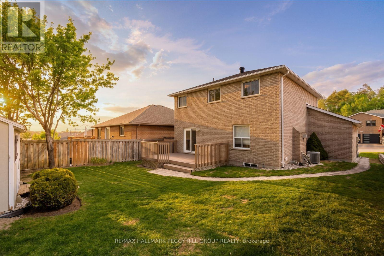 168 Wildwood Trail, Barrie, Ontario  L4N 9Y6 - Photo 16 - S13639984