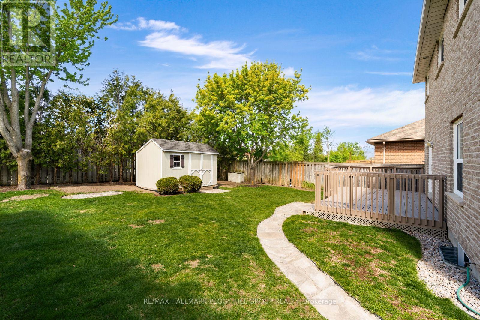 168 Wildwood Trail, Barrie, Ontario  L4N 9Y6 - Photo 17 - S13639984