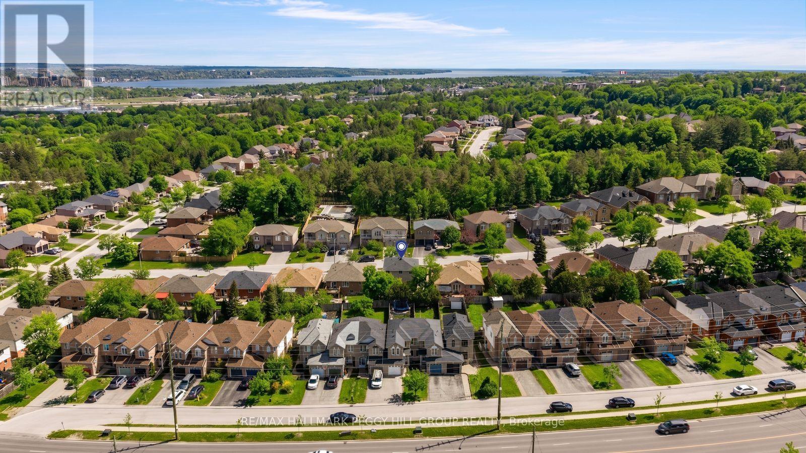 168 Wildwood Trail, Barrie, Ontario  L4N 9Y6 - Photo 18 - S13639984