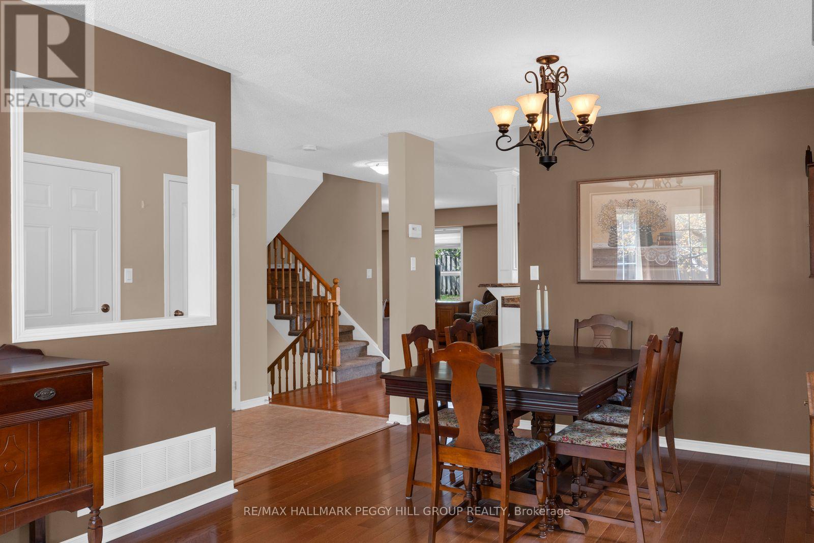 168 Wildwood Trail, Barrie, Ontario  L4N 9Y6 - Photo 5 - S13639984