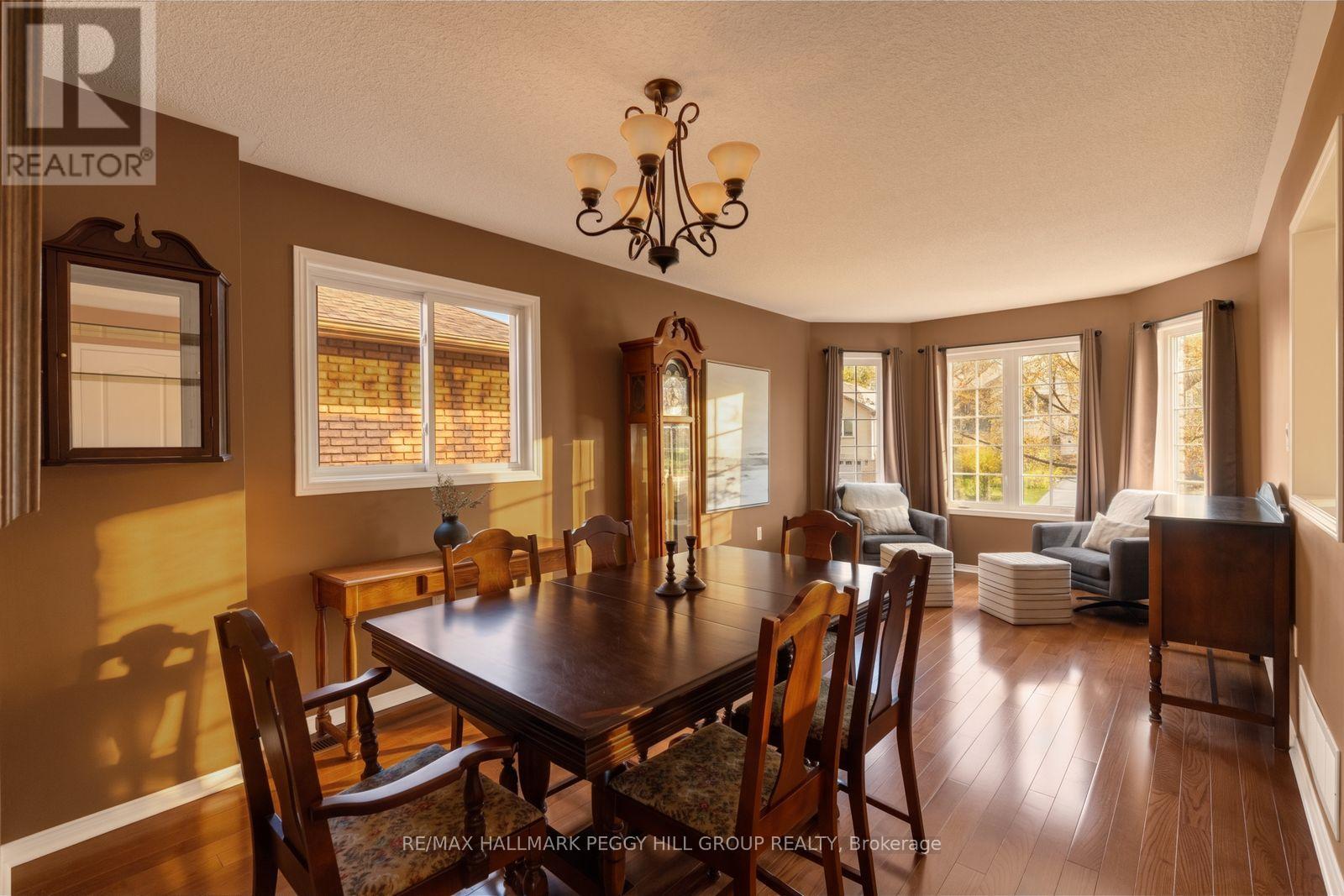 168 Wildwood Trail, Barrie, Ontario  L4N 9Y6 - Photo 6 - S13639984