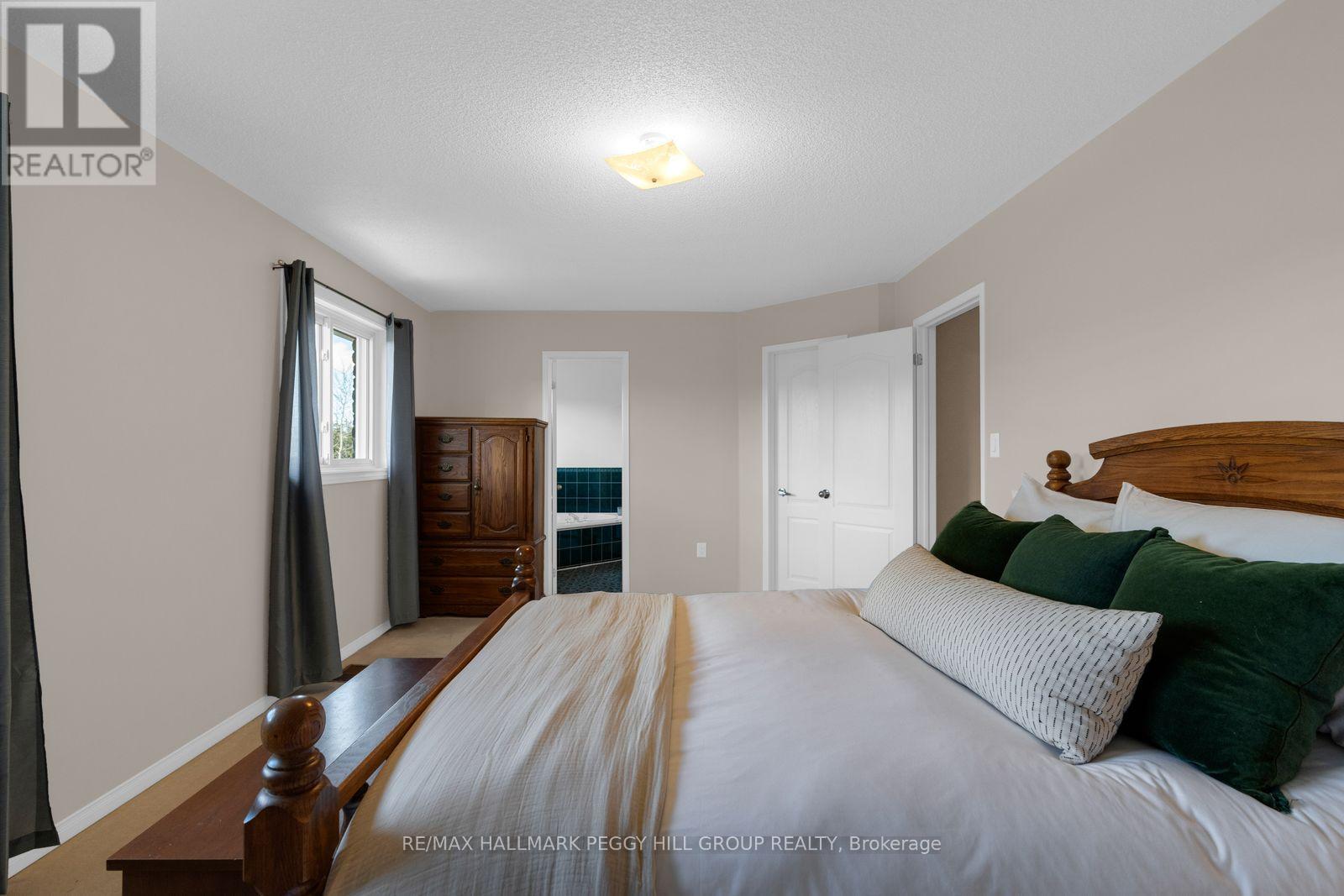 168 Wildwood Trail, Barrie, Ontario  L4N 9Y6 - Photo 7 - S13639984
