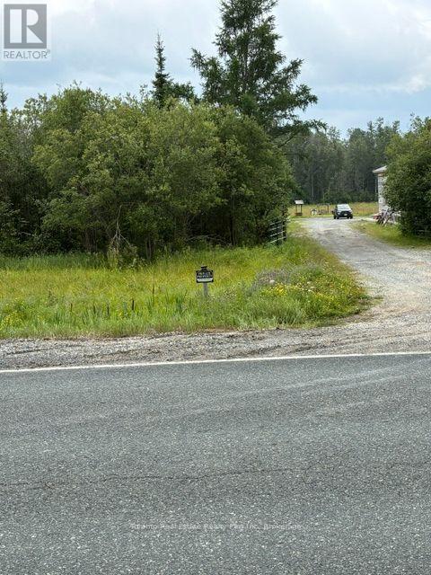 1742 HIGHWAY 66 WEST HIGHWAY W, Kirkland Lake, Ontario