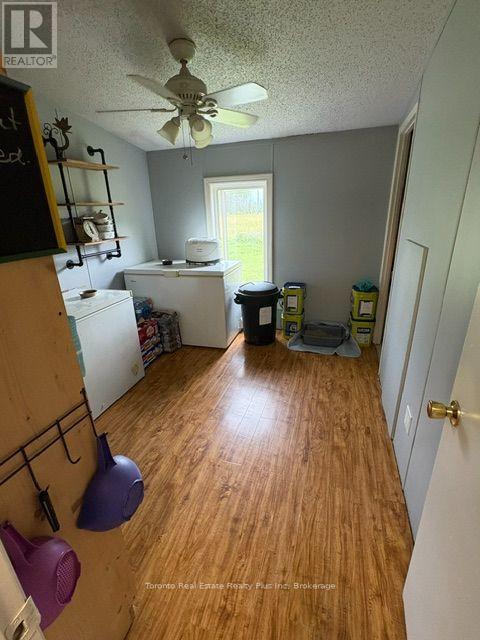 1742 Highway 66 West Highway W, Kirkland Lake, Ontario  P0K 1T0 - Photo 17 - T13610082