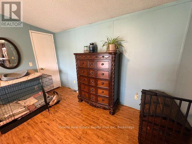 1742 Highway 66 West Highway W, Kirkland Lake, Ontario  P0K 1T0 - Photo 25 - T13610082