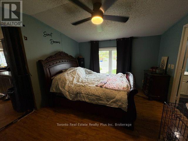 1742 Highway 66 West Highway W, Kirkland Lake, Ontario  P0K 1T0 - Photo 26 - T13610082