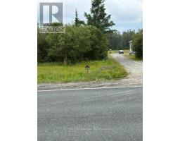 1742 HIGHWAY 66 WEST HIGHWAY W, Kirkland Lake, Ontario
