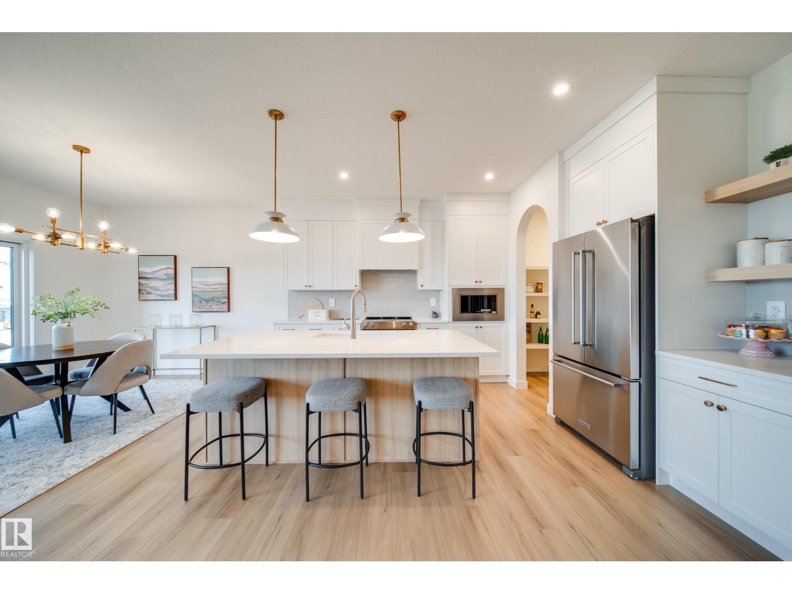 54 Clichy Cl, St. Albert, Alberta  T8T 2E3 - Photo 1 - E4502172