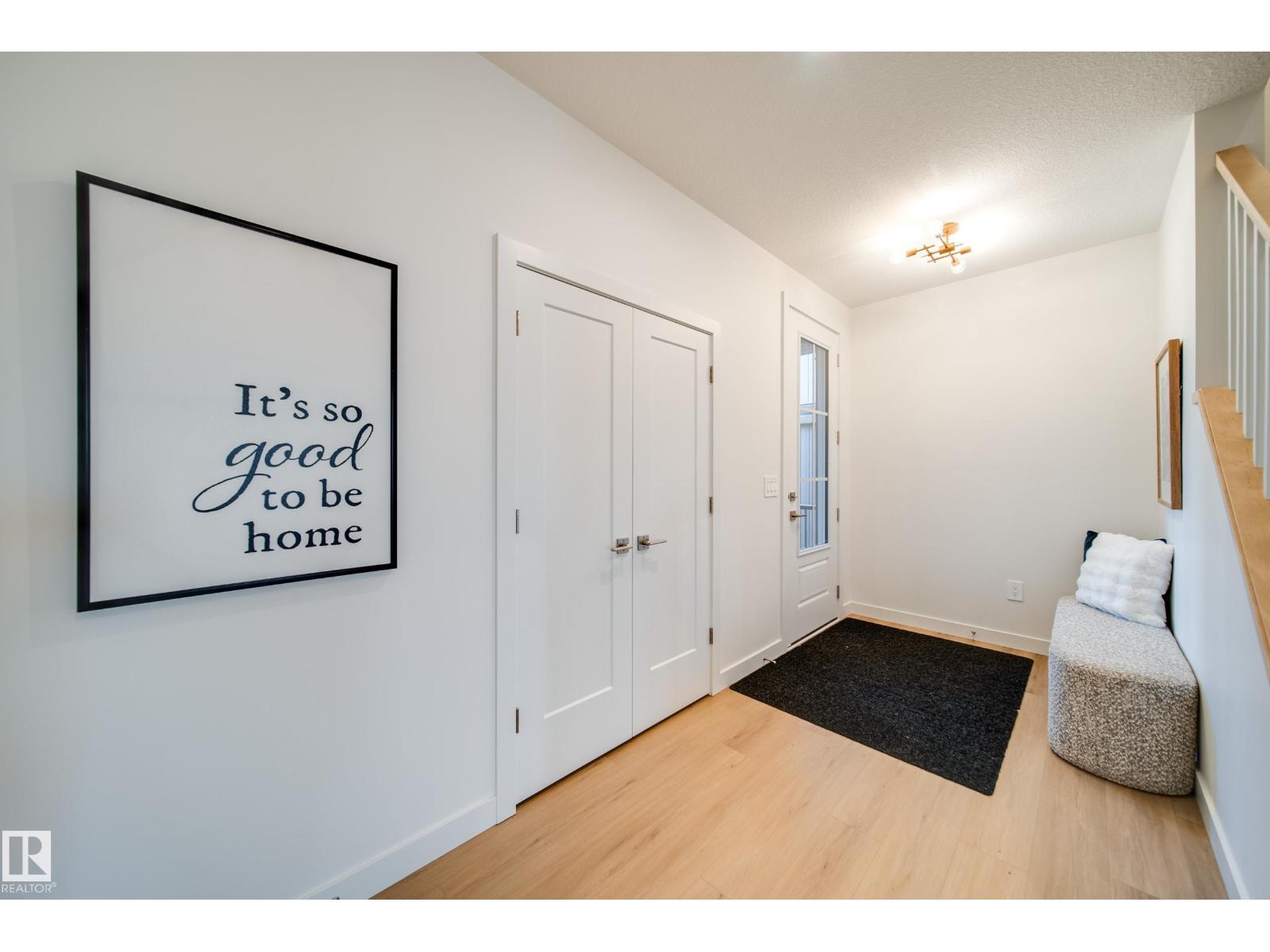 54 Clichy Cl, St. Albert, Alberta  T8T 2E3 - Photo 20 - E4502172