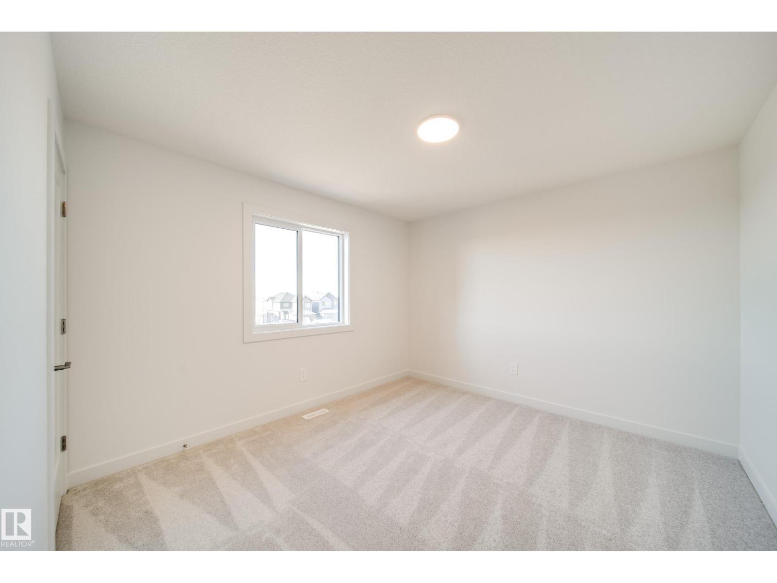 54 Clichy Cl, St. Albert, Alberta  T8T 2E3 - Photo 40 - E4502172
