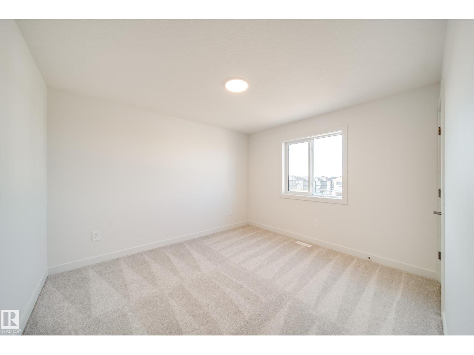 54 Clichy Cl, St. Albert, Alberta  T8T 2E3 - Photo 38 - E4502172