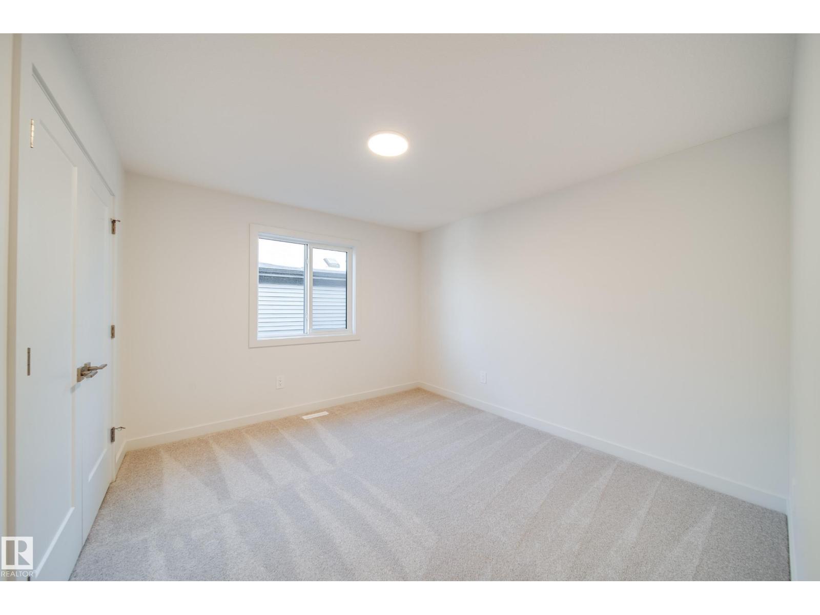 54 Clichy Cl, St. Albert, Alberta  T8T 2E3 - Photo 43 - E4502172