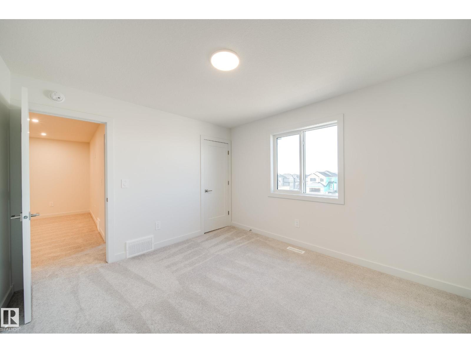 54 Clichy Cl, St. Albert, Alberta  T8T 2E3 - Photo 41 - E4502172
