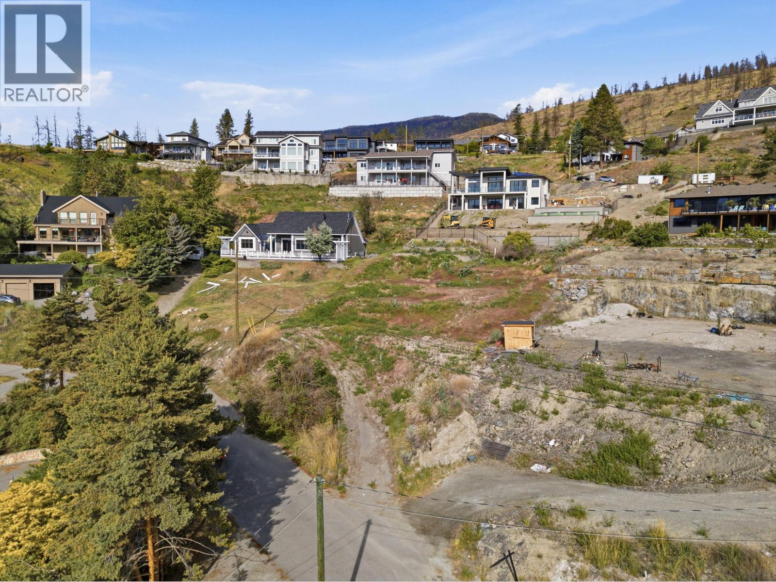 132 Siemens Road West Kelowna Photo 8 132 Siemens Road West Kelowna Photo 8