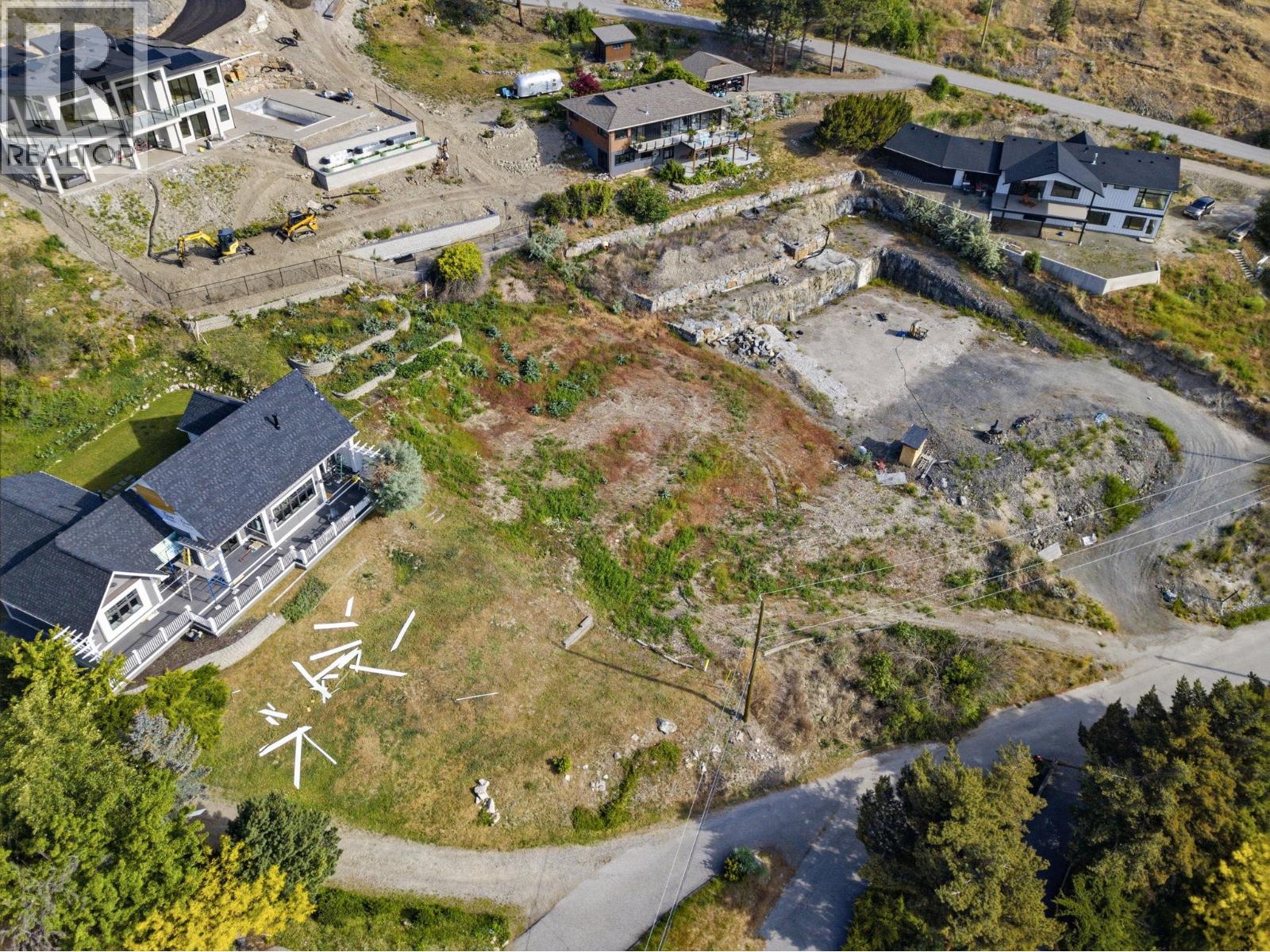 132 Siemens Road West Kelowna Photo 13 132 Siemens Road West Kelowna Photo 13