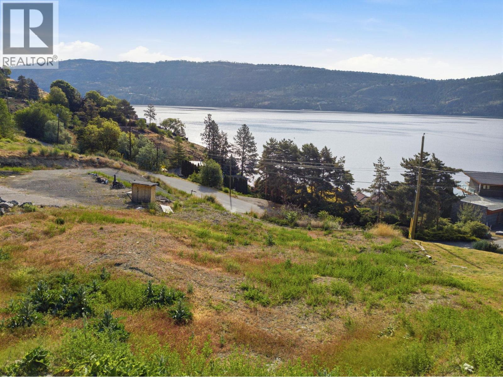 132 Siemens Road West Kelowna Photo 4 132 Siemens Road West Kelowna Photo 4