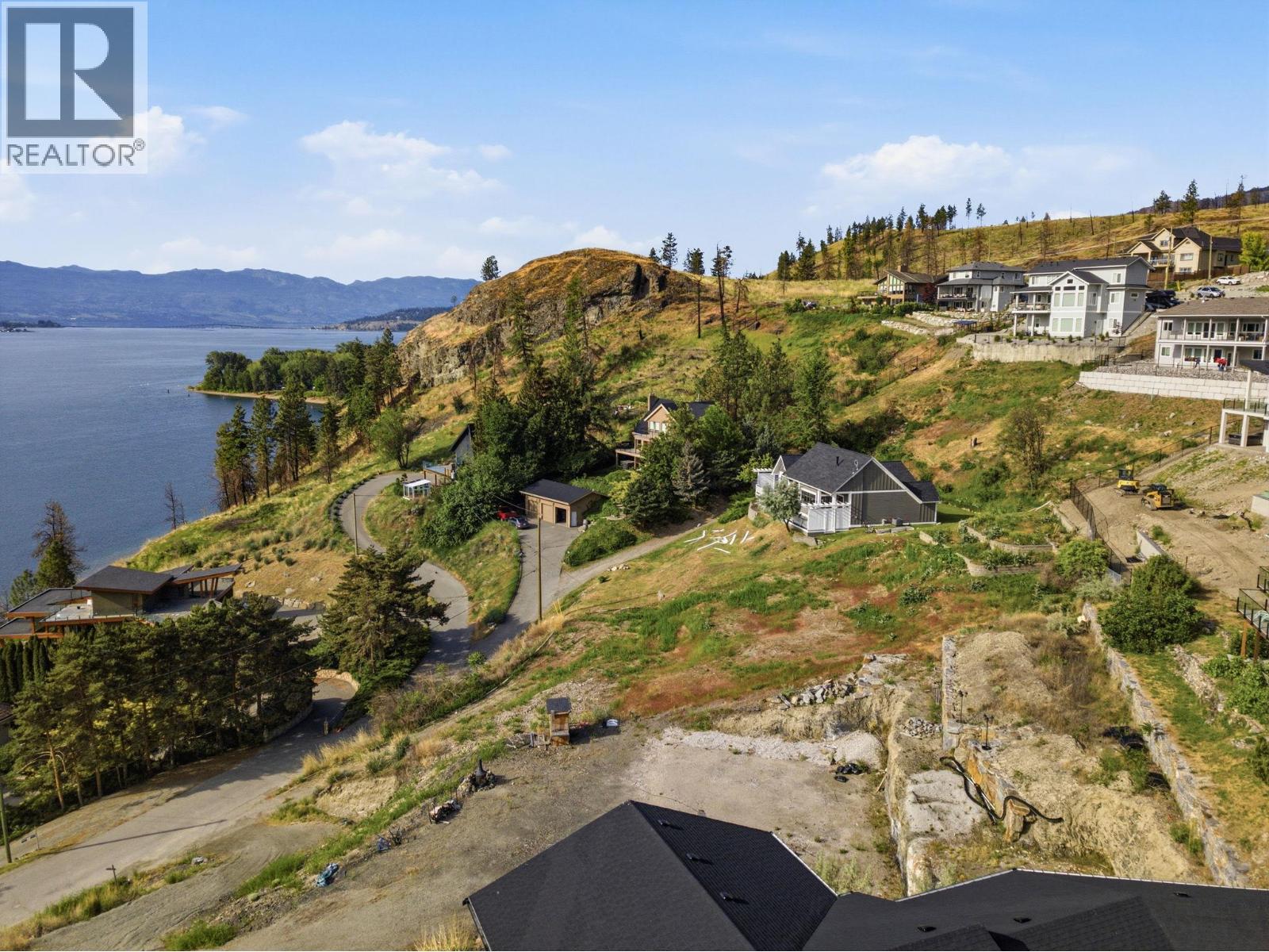 132 Siemens Road West Kelowna Photo 12 132 Siemens Road West Kelowna Photo 12