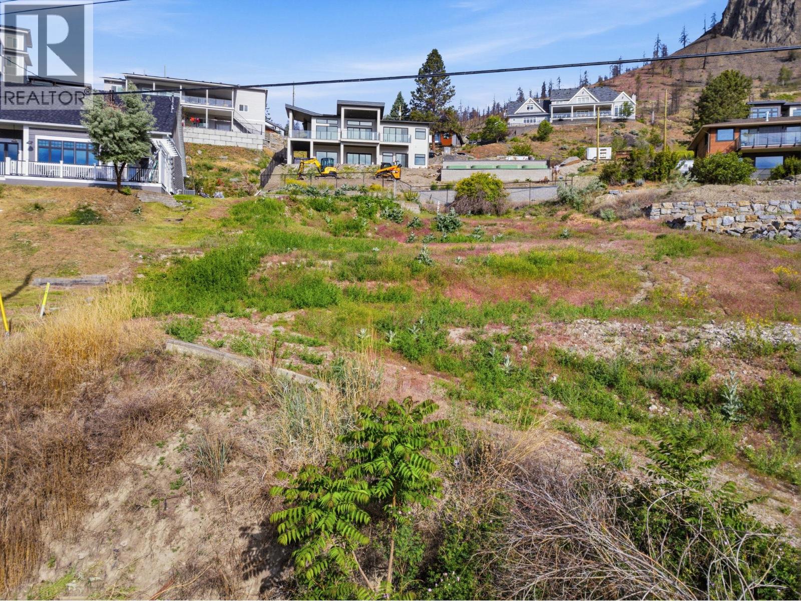 132 Siemens Road West Kelowna Photo 11 132 Siemens Road West Kelowna Photo 11