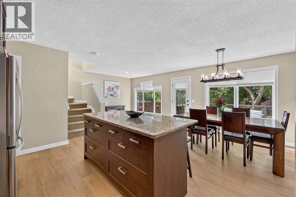 67 Hidden Ranch Terrace Nw, Calgary, Alberta  T3A 5A4 - Photo 11 - A2321925