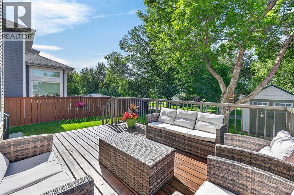 67 Hidden Ranch Terrace Nw, Calgary, Alberta  T3A 5A4 - Photo 39 - A2321925