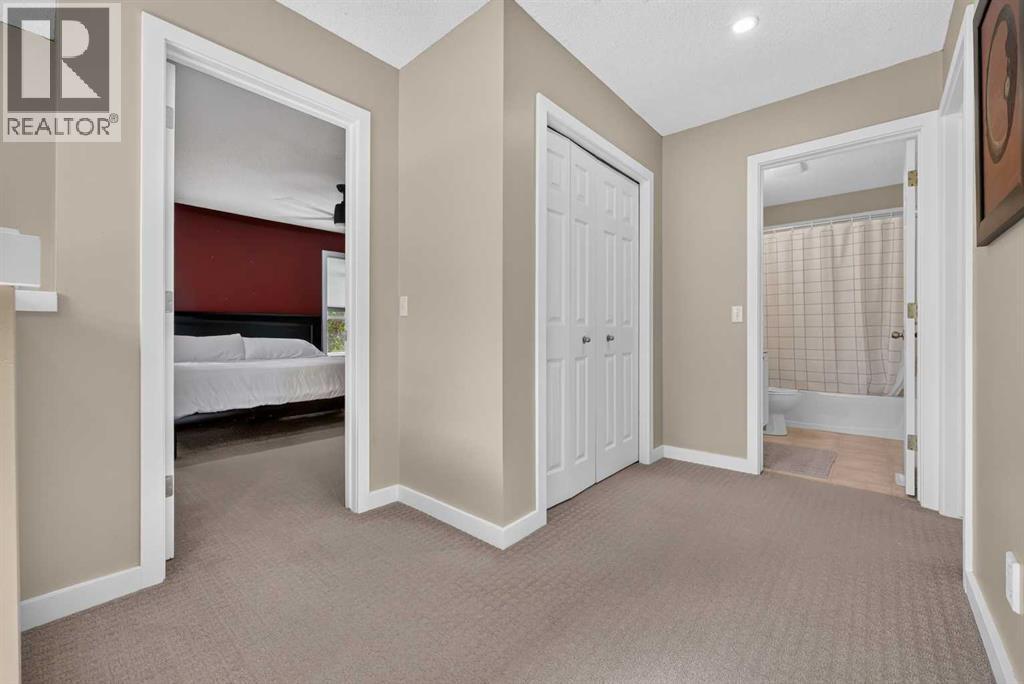 67 Hidden Ranch Terrace Nw, Calgary, Alberta  T3A 5A4 - Photo 21 - A2321925
